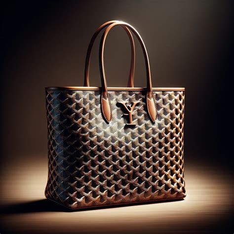 goyard bucket bag price 2024|goyard bag price original.